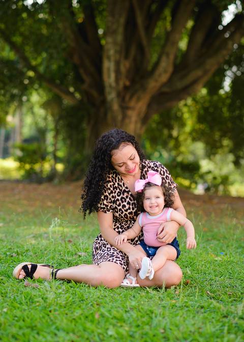 Smash the cake Volta Redonda Fotografia Fotografo Festa Infantil 1 Ano Galinha Pintadinha, Tictac'
