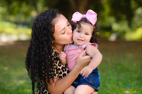 Smash the cake Volta Redonda Fotografia Fotografo Festa Infantil 1 Ano Galinha Pintadinha, Tictac'