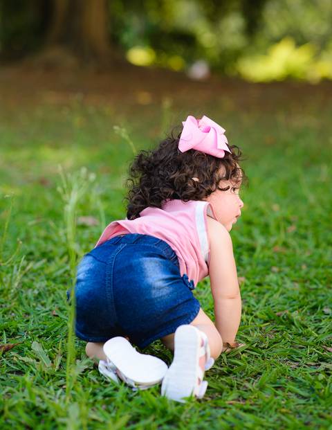 Smash the cake Volta Redonda Fotografia Fotografo Festa Infantil 1 Ano Galinha Pintadinha, Tictac'