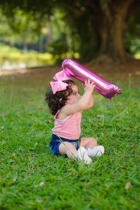 Smash the cake Volta Redonda Fotografia Fotografo Festa Infantil 1 Ano Galinha Pintadinha, Tictac'