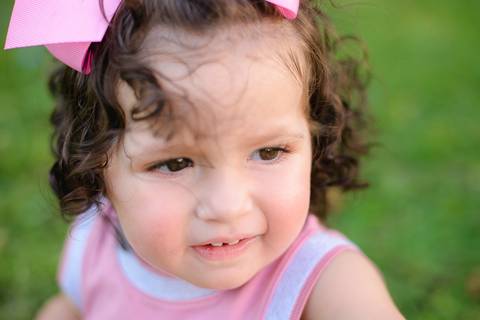 Smash the cake Volta Redonda Fotografia Fotografo Festa Infantil 1 Ano Galinha Pintadinha, Tictac'
