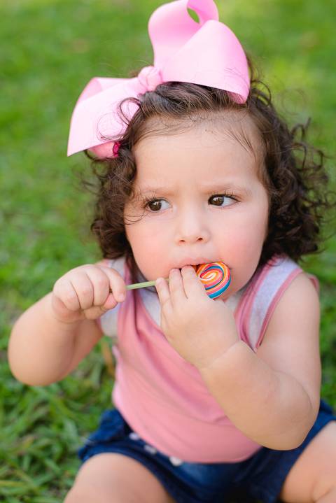 Smash the cake Volta Redonda Fotografia Fotografo Festa Infantil 1 Ano Galinha Pintadinha, Tictac'