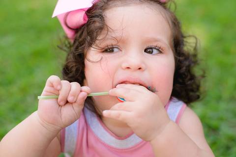 Smash the cake Volta Redonda Fotografia Fotografo Festa Infantil 1 Ano Galinha Pintadinha, Tictac'