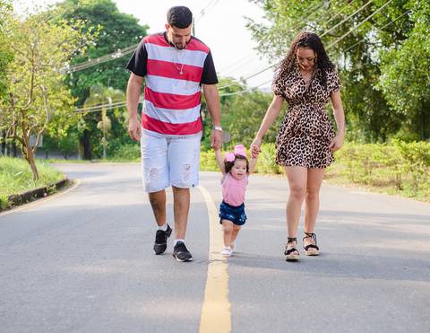Smash the cake Volta Redonda Fotografia Fotografo Festa Infantil 1 Ano Galinha Pintadinha, Tictac'
