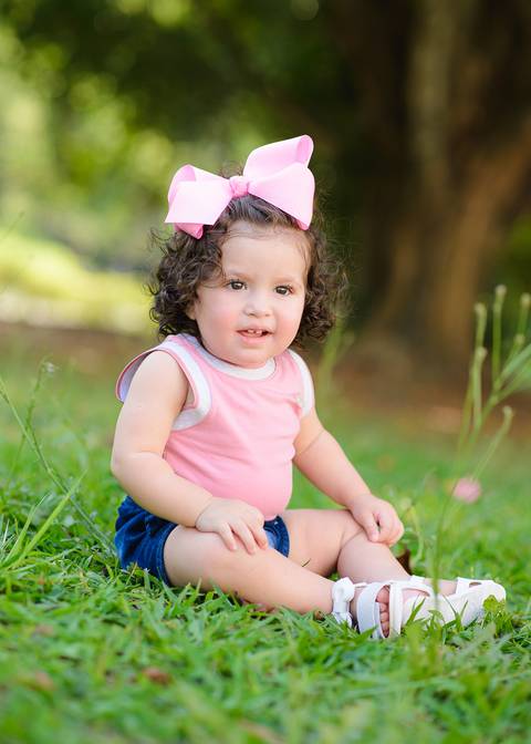 Smash the cake Volta Redonda Fotografia, Fotografo Festa Infantil 1 Ano Galinha Pintadinha, Tictac'