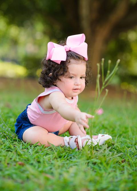 Smash the cake Volta Redonda Fotografia Fotografo Festa Infantil 1 Ano Galinha Pintadinha, Tictac'