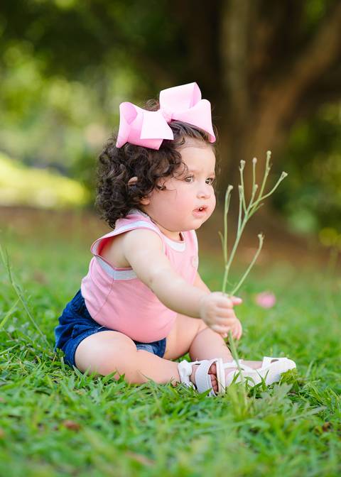 Smash the cake Volta Redonda Fotografia Fotografo Festa Infantil 1 Ano Galinha Pintadinha, Tictac'