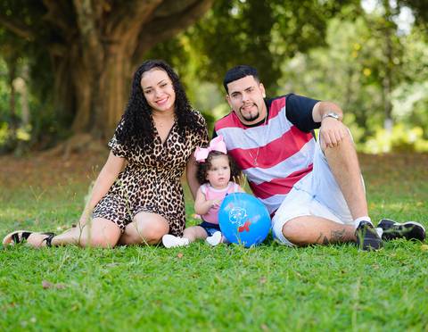Smash the cake Volta Redonda Fotografia Fotografo Festa Infantil 1 Ano Galinha Pintadinha, Tictac'