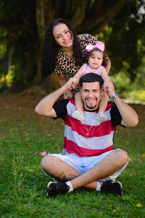 Smash the cake Volta Redonda Fotografia Fotografo Festa Infantil 1 Ano Galinha Pintadinha, Tictac'