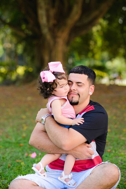 Smash the cake Volta Redonda Fotografia Fotografo Festa Infantil 1 Ano Galinha Pintadinha, Tictac'