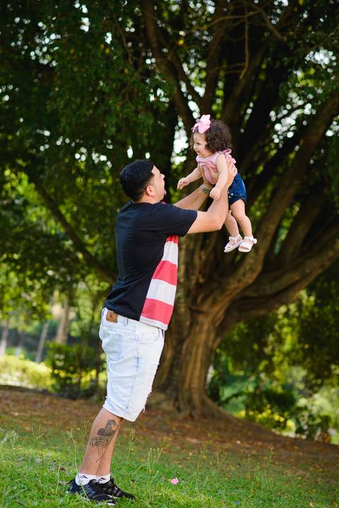Smash the cake Volta Redonda Fotografia Fotografo Festa Infantil 1 Ano Galinha Pintadinha, Tictac'
