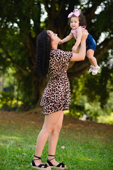 Smash the cake Volta Redonda Fotografia Fotografo Festa Infantil 1 Ano Galinha Pintadinha, Tictac'