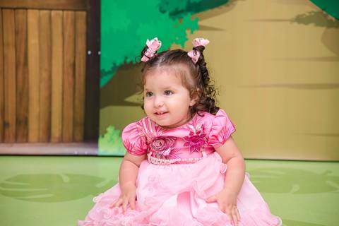 TicTac Barra Mansa Fotografia Fotografo Festa Infantil 1 Ano festa masha e o urso'