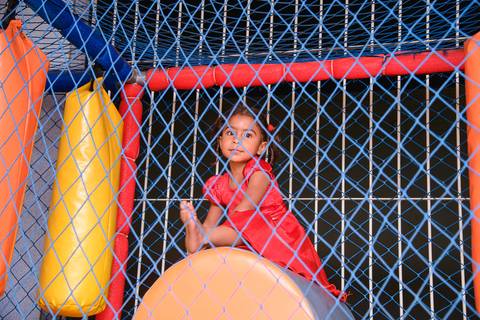 TicTac Barra Mansa Fotografia Fotografo Festa Infantil 1 Ano festa masha e o urso'