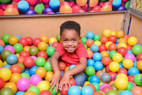 TicTac Barra Mansa Fotografia Fotografo Festa Infantil 1 Ano festa masha e o urso'