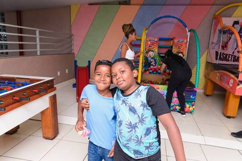 TicTac Barra Mansa Fotografia Fotografo Festa Infantil 1 Ano festa masha e o urso'