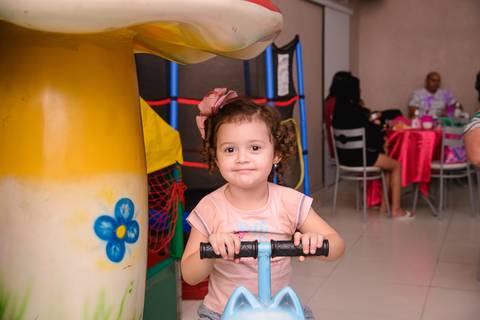 TicTac Barra Mansa Fotografia Fotografo Festa Infantil 1 Ano festa masha e o urso'