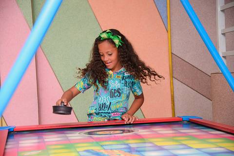 TicTac Barra Mansa Fotografia Fotografo Festa Infantil 1 Ano festa masha e o urso'