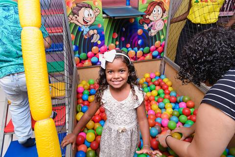 TicTac Barra Mansa Fotografia Fotografo Festa Infantil 1 Ano festa masha e o urso'