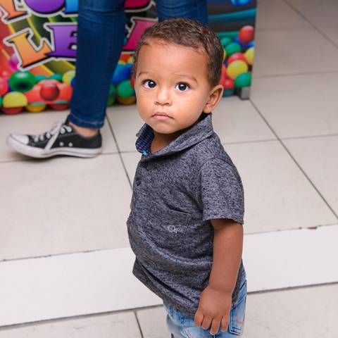 TicTac Barra Mansa Fotografia Fotografo Festa Infantil 1 Ano festa masha e o urso'