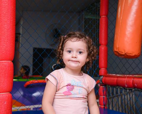 TicTac Barra Mansa Fotografia Fotografo Festa Infantil 1 Ano festa masha e o urso'