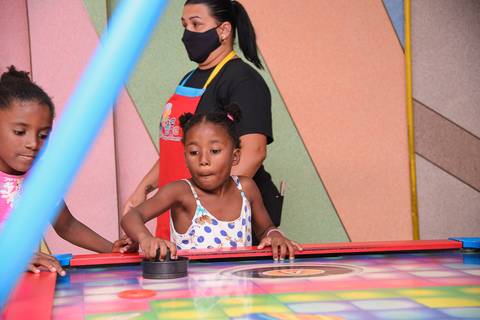 TicTac Barra Mansa Fotografia Fotografo Festa Infantil 1 Ano festa masha e o urso'