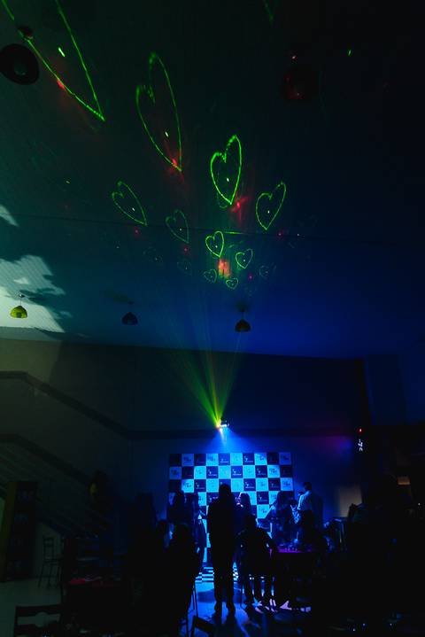 TicTac Barra Mansa Fotografia Fotografo Festa Infantil 1 Ano festa masha e o urso'