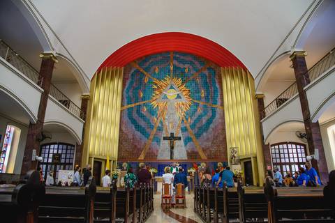 Casamento Barra Mansa Volta Redonda Civil Fotografia Fotografo Noiva Noivo '