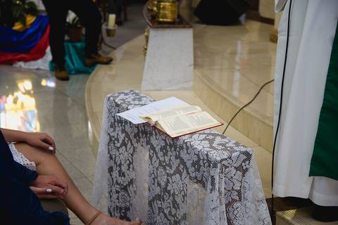 Casamento Barra Mansa Volta Redonda Civil Fotografia Fotografo Noiva Noivo '