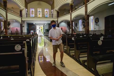 Casamento Barra Mansa Volta Redonda Civil Fotografia Fotografo Noiva Noivo '