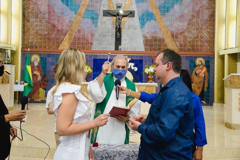 Casamento Barra Mansa Volta Redonda Civil Fotografia Fotografo Noiva Noivo '