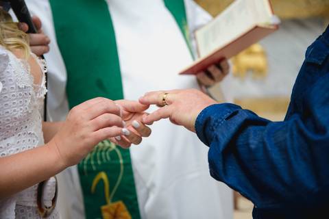 Casamento Barra Mansa Volta Redonda Civil Fotografia Fotografo Noiva Noivo '