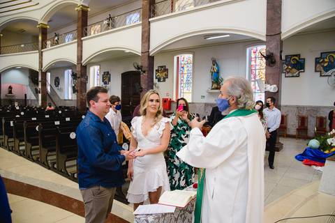 Casamento Barra Mansa Volta Redonda Civil Fotografia Fotografo Noiva Noivo '