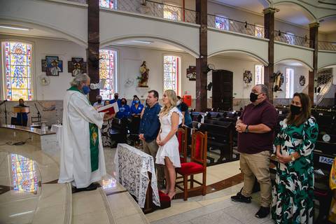 Casamento Barra Mansa Volta Redonda Civil Fotografia Fotografo Noiva Noivo '