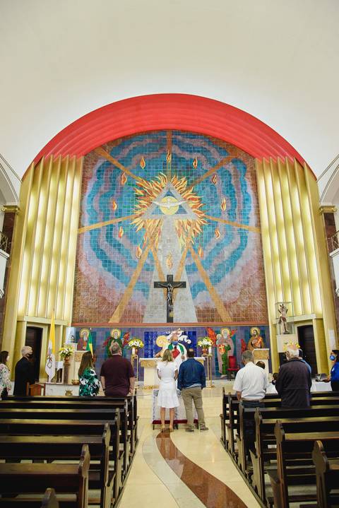 Casamento Barra Mansa Volta Redonda Civil Fotografia Fotografo Noiva Noivo '