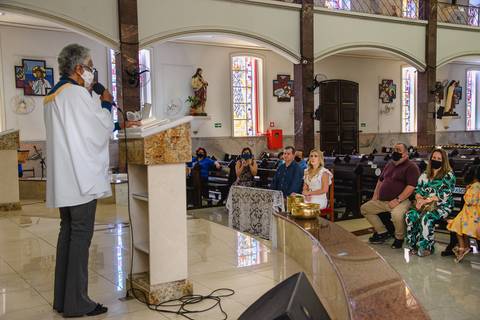 Casamento Barra Mansa Volta Redonda Civil Fotografia Fotografo Noiva Noivo '