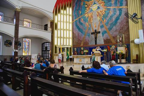 Casamento Barra Mansa Volta Redonda Civil Fotografia Fotografo Noiva Noivo '