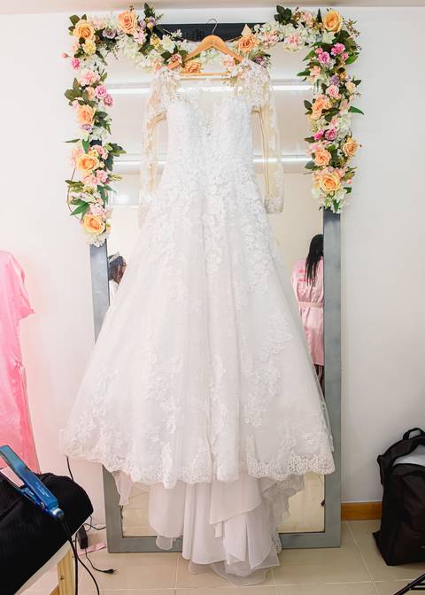 Casamento Barra Mansa Volta Redonda Civil Fotografia Fotografo Noiva Noivo Pre Wedding'