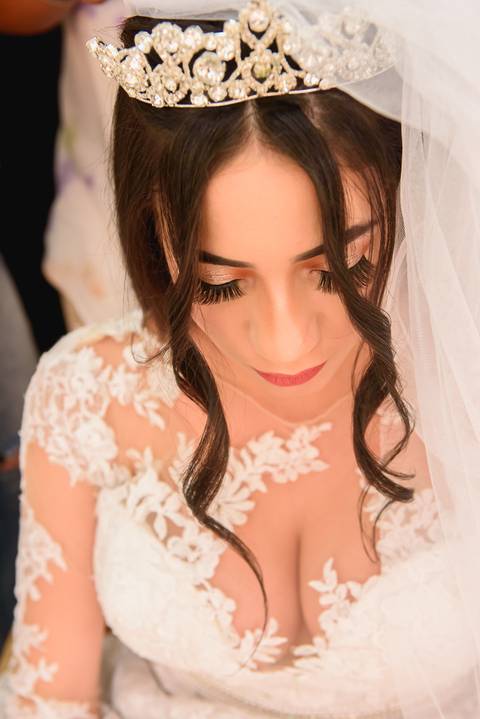 Casamento Barra Mansa Volta Redonda Civil Fotografia Fotografo Noiva Noivo Pre Wedding'