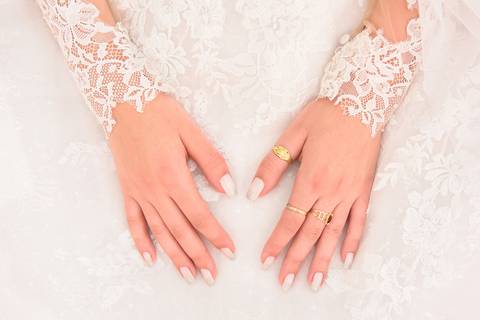 Casamento Barra Mansa Volta Redonda Civil Fotografia Fotografo Noiva Noivo Pre Wedding'