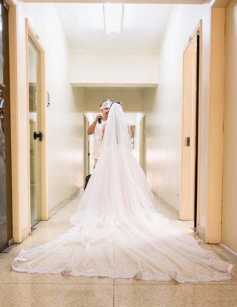 Casamento Barra Mansa Volta Redonda Civil Fotografia Fotografo Noiva Noivo Pre Wedding'