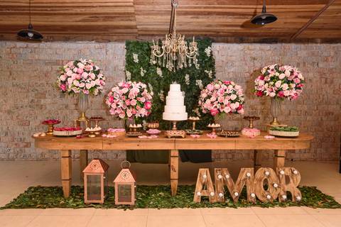 Casamento Barra Mansa Volta Redonda Civil Fotografia Fotografo Noiva Noivo Pre Wedding'