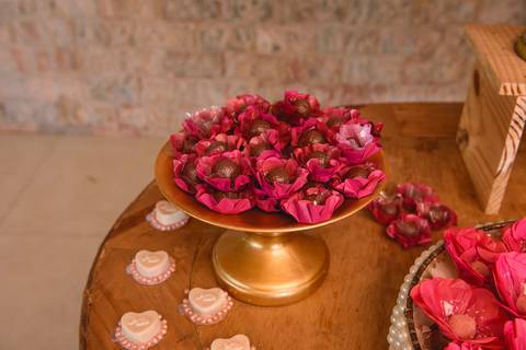 Casamento Barra Mansa Volta Redonda Civil Fotografia Fotografo Noiva Noivo Pre Wedding'