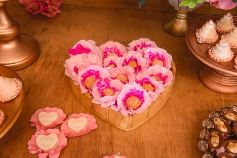 Casamento Barra Mansa Volta Redonda Civil Fotografia Fotografo Noiva Noivo Pre Wedding'