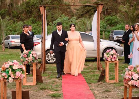 Casamento Barra Mansa Volta Redonda Civil Fotografia Fotografo Noiva Noivo Pre Wedding'