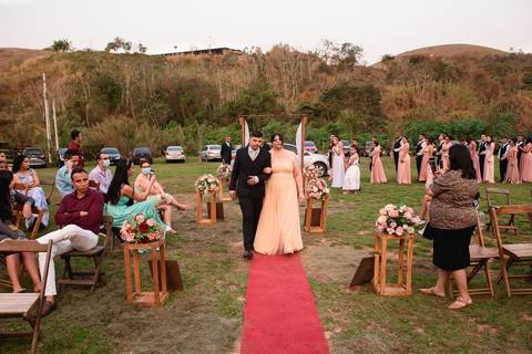 Casamento Barra Mansa Volta Redonda Civil Fotografia Fotografo Noiva Noivo Pre Wedding'