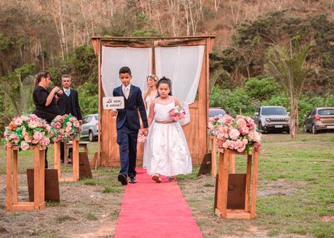 Casamento Barra Mansa Volta Redonda Civil Fotografia Fotografo Noiva Noivo Pre Wedding'