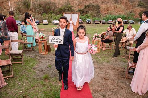 Casamento Barra Mansa Volta Redonda Civil Fotografia Fotografo Noiva Noivo Pre Wedding'