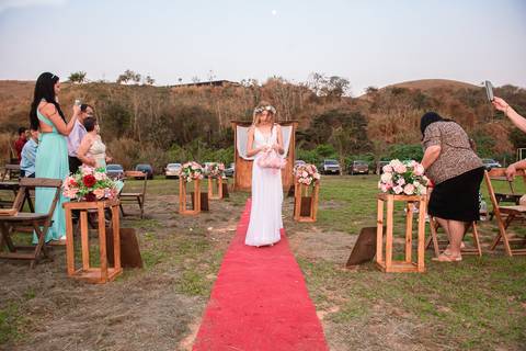 Casamento Barra Mansa Volta Redonda Civil Fotografia Fotografo Noiva Noivo Pre Wedding'