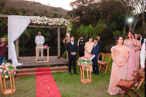 Casamento Barra Mansa Volta Redonda Civil Fotografia Fotografo Noiva Noivo Pre Wedding'